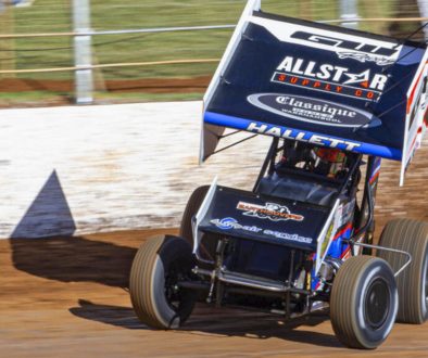 ##Premier-20260123-Hallett-1024x683