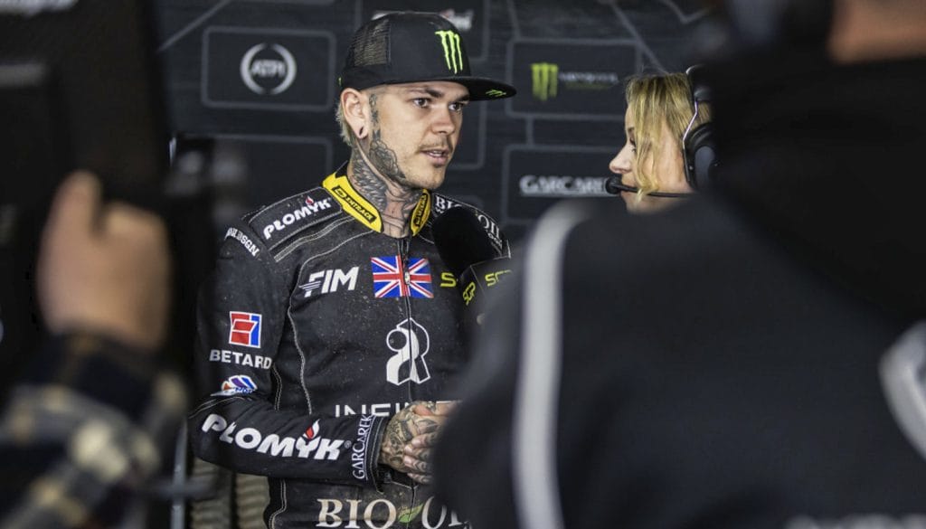 ##Woffinden8924-large