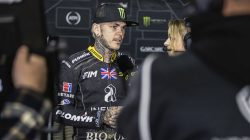 ##Woffinden8924-large