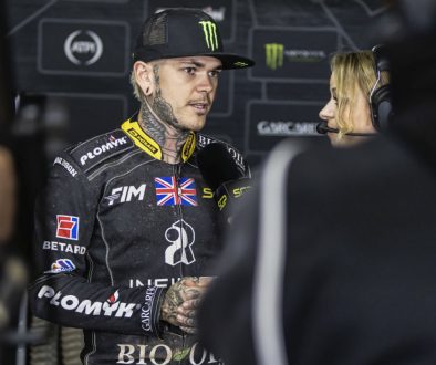 ##Woffinden8924-large