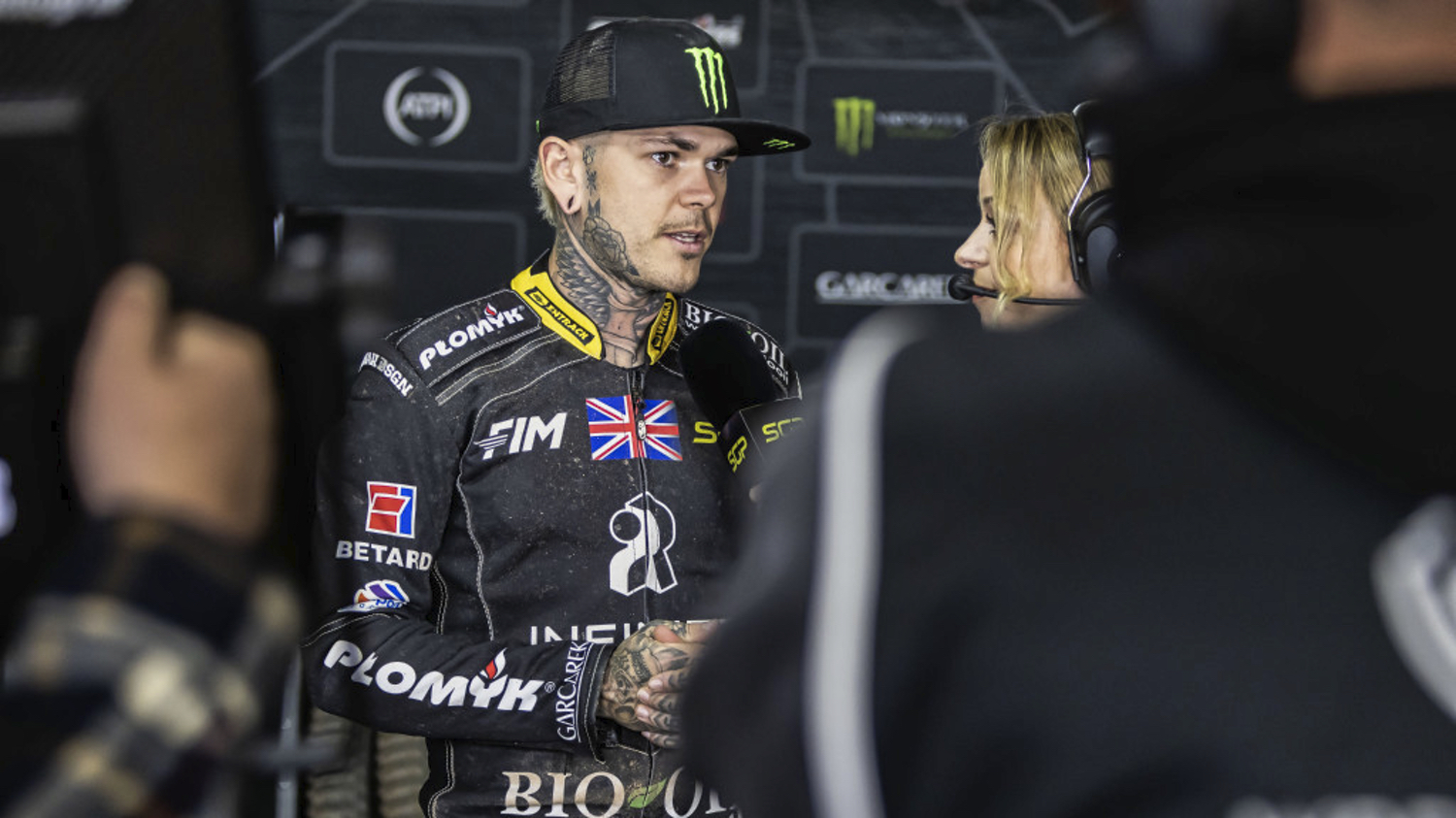 ##Woffinden8924-large