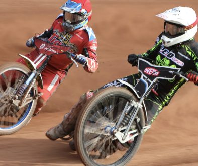 action25_gla_ber2_IA