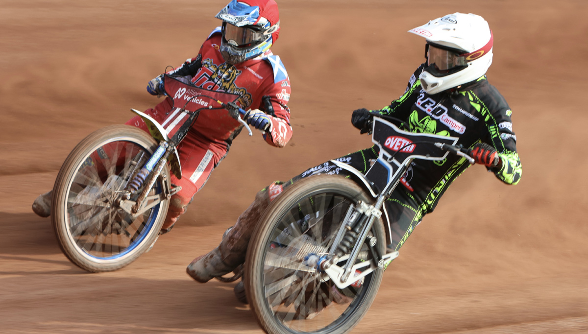 action25_gla_ber2_IA