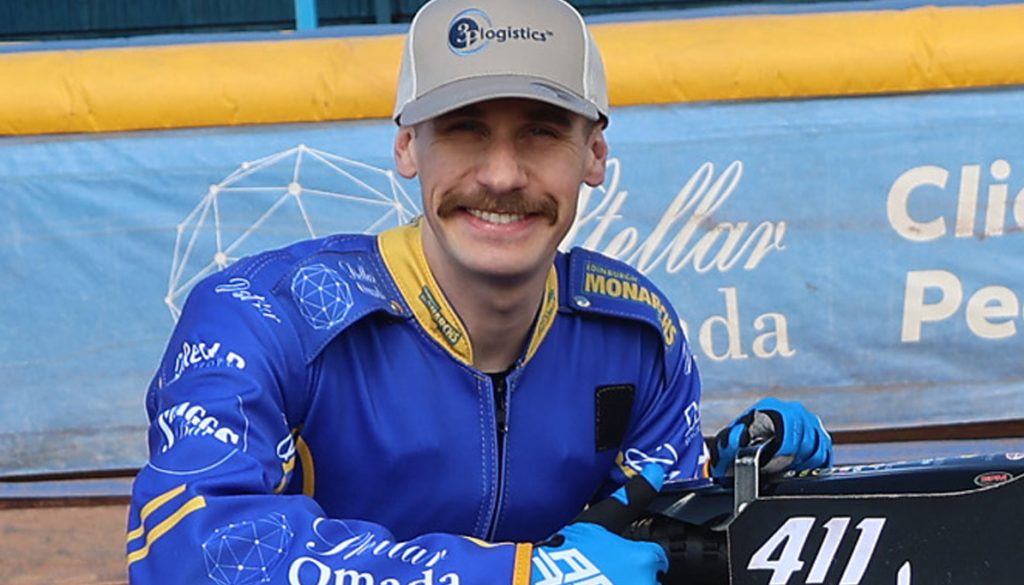 castagna_paco24_1_JC