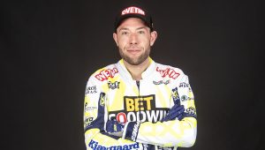 kildemand_peter25_TL