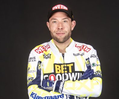 kildemand_peter25_TL