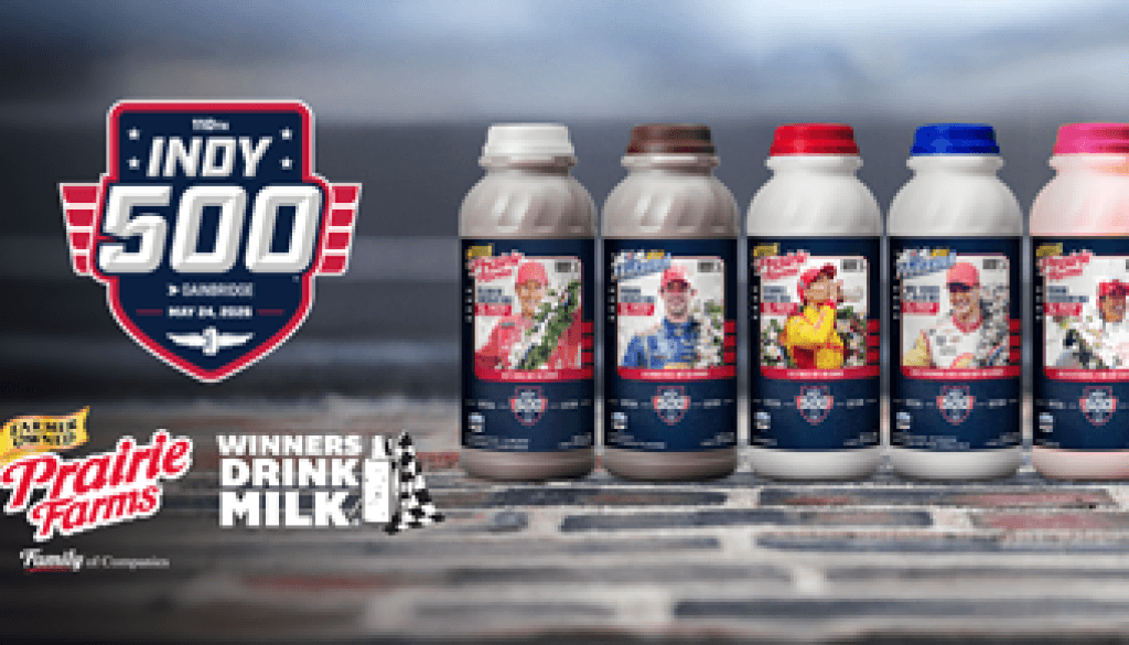 02-03-Prairie-Milk-IMS[1]