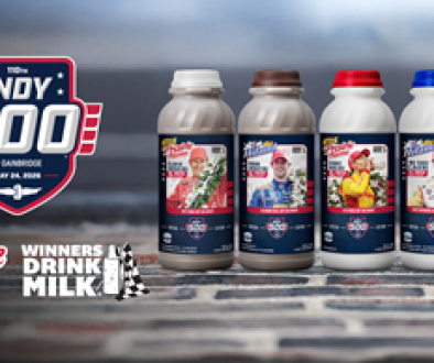 02-03-Prairie-Milk-IMS[1]