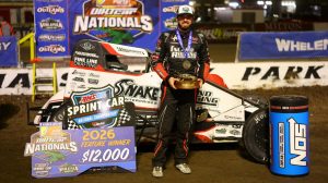 4507f0b1-b2d6-485b-973f-44a7d139b836