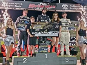 628052625_1208513668150798_2438701035426148276_n