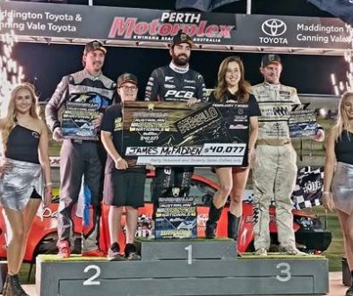 628052625_1208513668150798_2438701035426148276_n