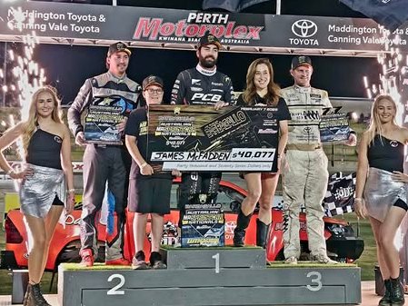 628052625_1208513668150798_2438701035426148276_n