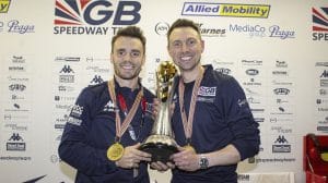 AllenStead-large