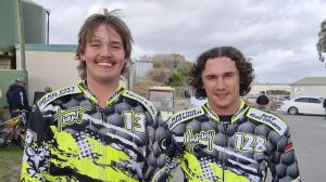 CROP 20251206_182209