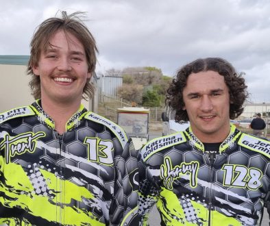 CROP 20251206_182209