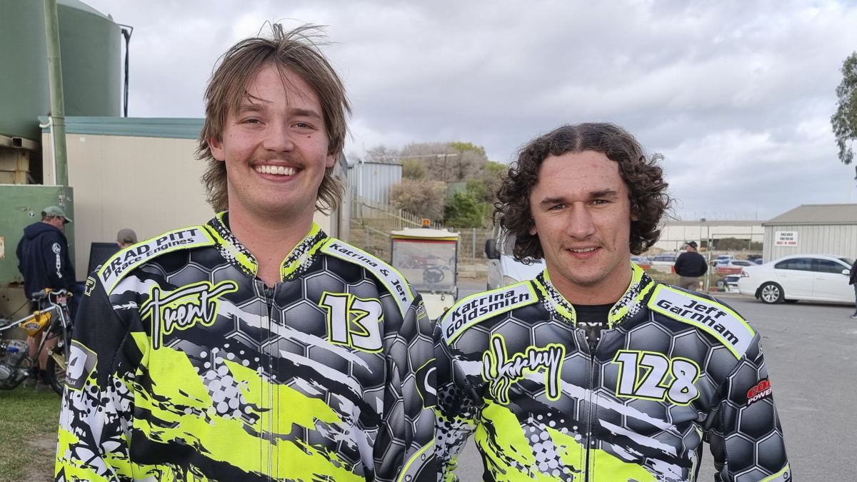 CROP 20251206_182209