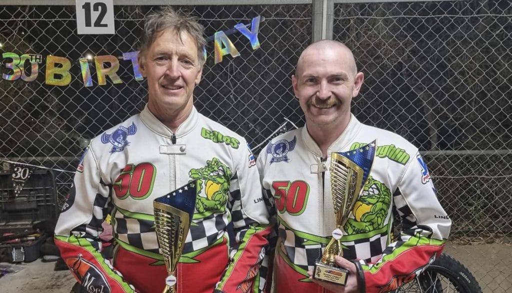 CROP 2026-02-10-news-gates-and-egan-20260207-225754-wfsizxnneedc