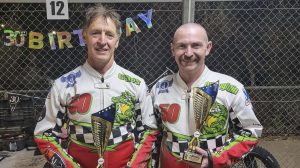 CROP 2026-02-10-news-gates-and-egan-20260207-225754-wfsizxnneedc