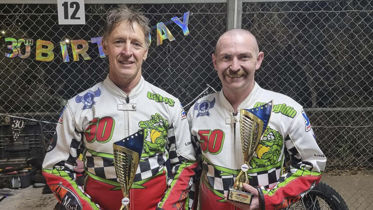 CROP 2026-02-10-news-gates-and-egan-20260207-225754-wfsizxnneedc