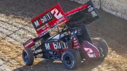 CROP Dayne Kingshott 111