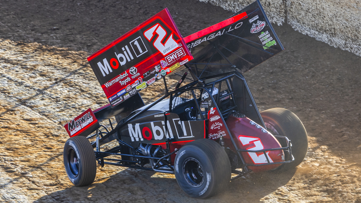 CROP Dayne Kingshott 111