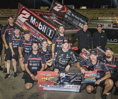 CROP edited-Dayne-Kingshott-1-1024x585