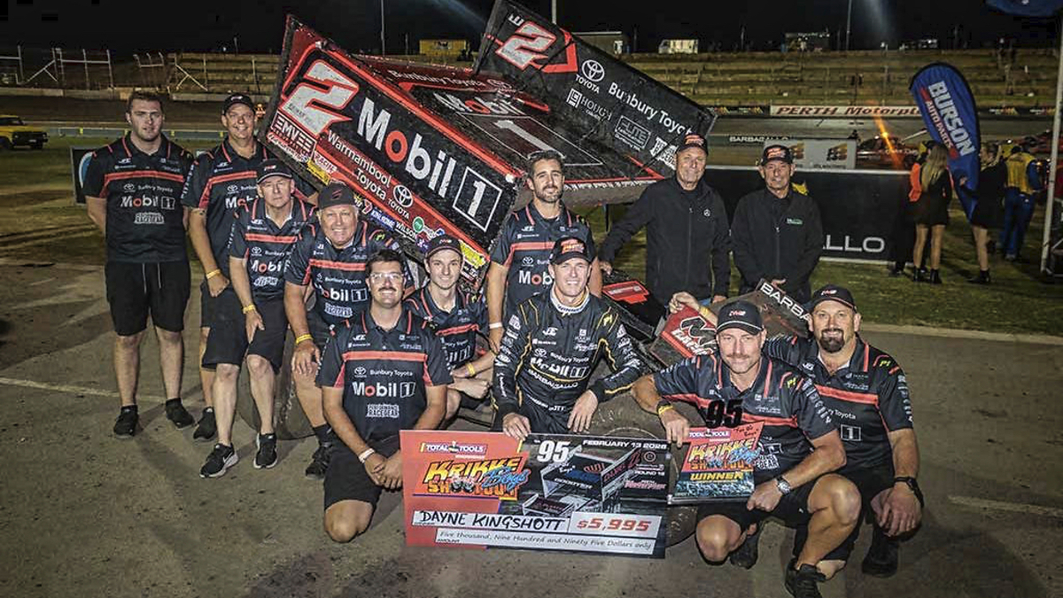 CROP edited-Dayne-Kingshott-1-1024x585