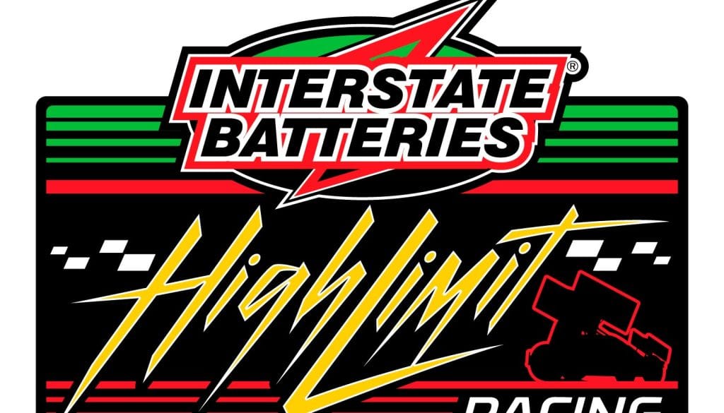 Interstate-Batteries-and-FloSports-Reach-Multiyear-Agreement[1]