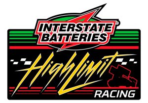 Interstate-Batteries-and-FloSports-Reach-Multiyear-Agreement[1]
