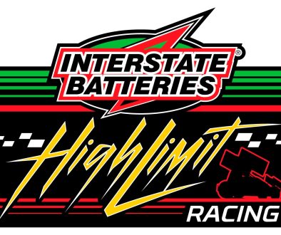 Interstate-Batteries-and-FloSports-Reach-Multiyear-Agreement[1]