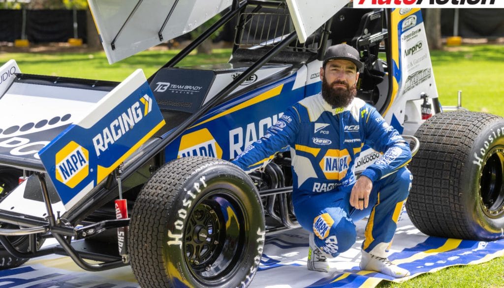 James-McFadden-NAPA-Sprintcar-009[1]