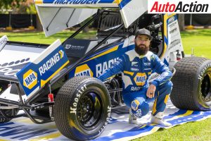 James-McFadden-NAPA-Sprintcar-009[1]