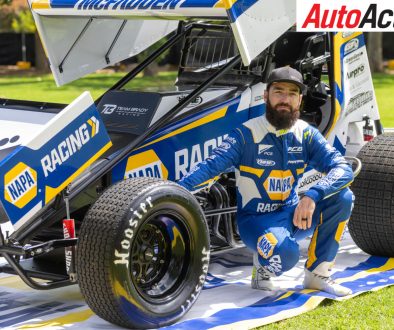 James-McFadden-NAPA-Sprintcar-009[1]