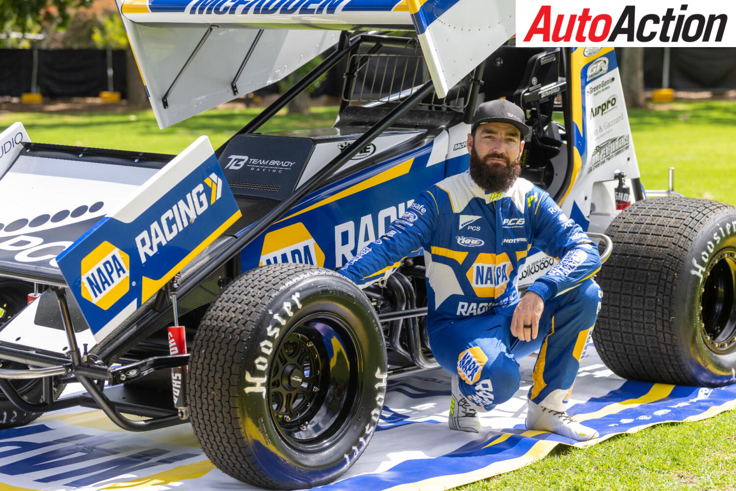 James-McFadden-NAPA-Sprintcar-009[1]