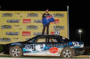 M6A9117-2048x1365[1]