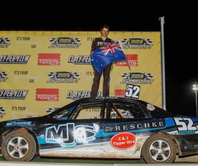 M6A9117-2048x1365[1]