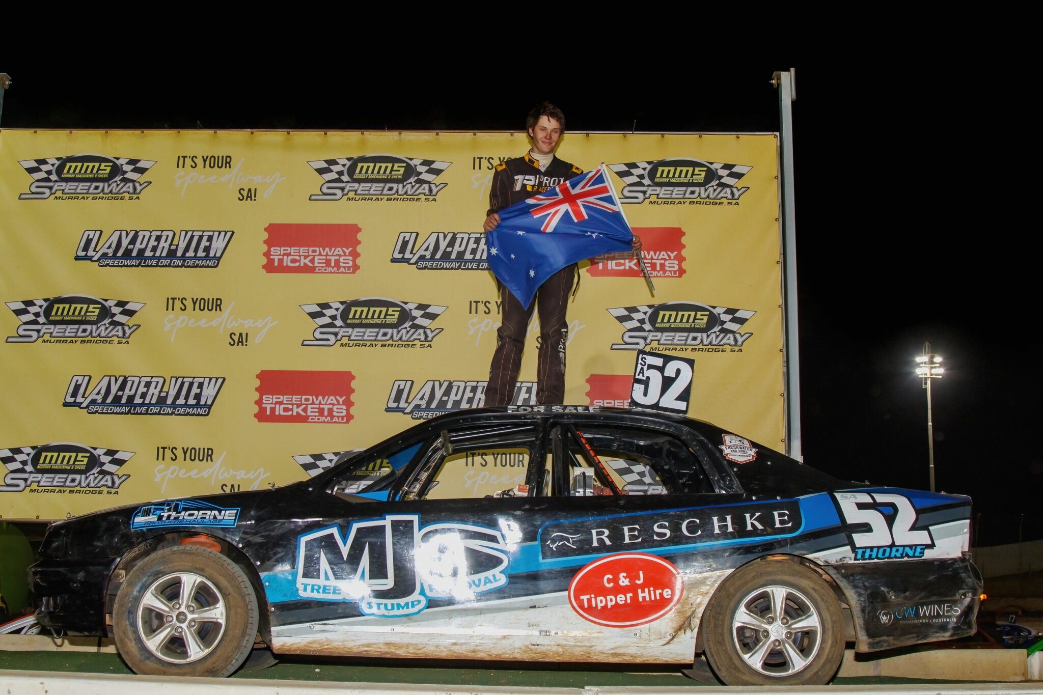 M6A9117-2048x1365[1]