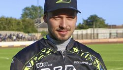 MOD morris_nick25_4_KH MOD morris_nick25_4_KH