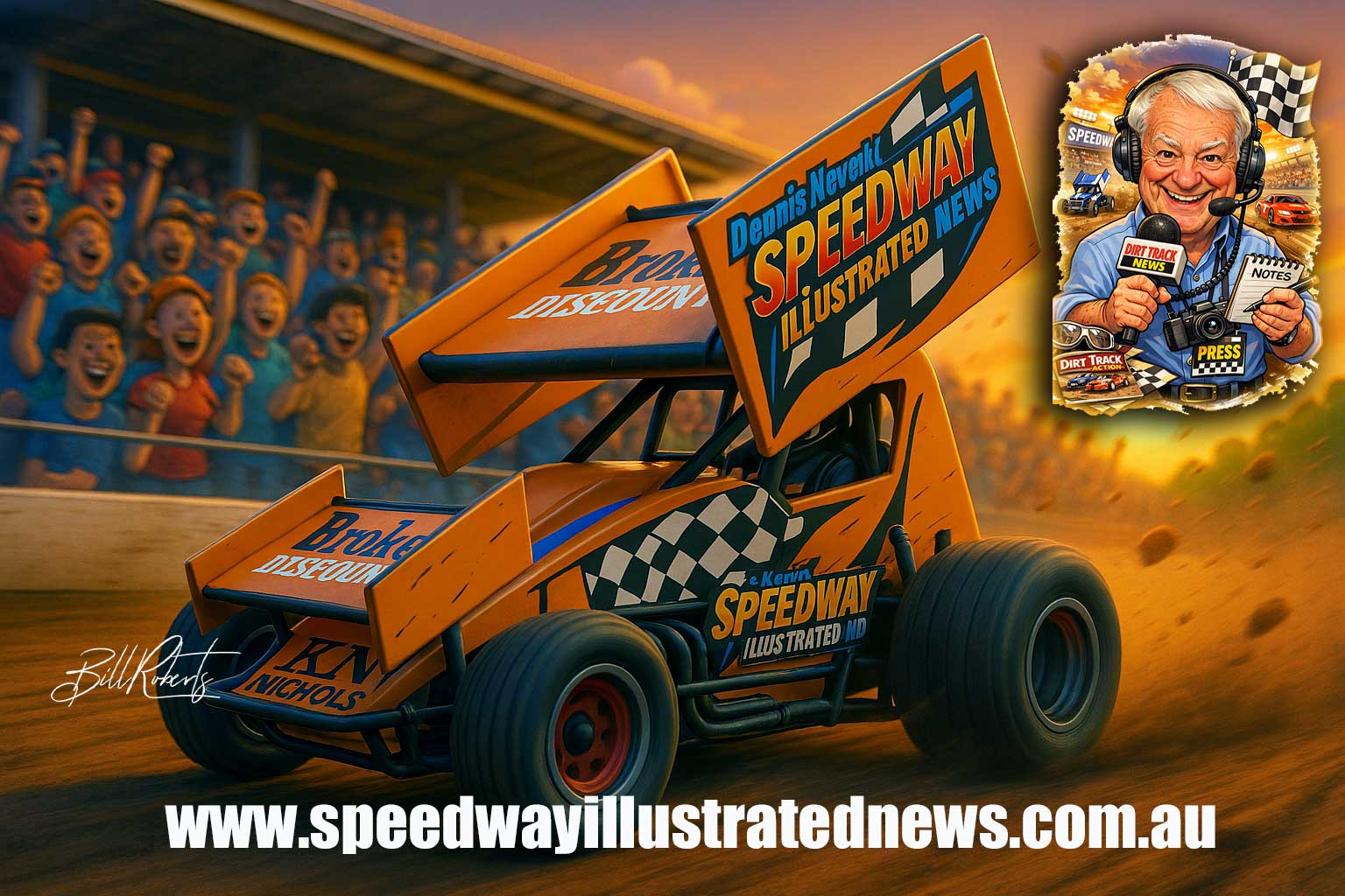 Speedway-News-1
