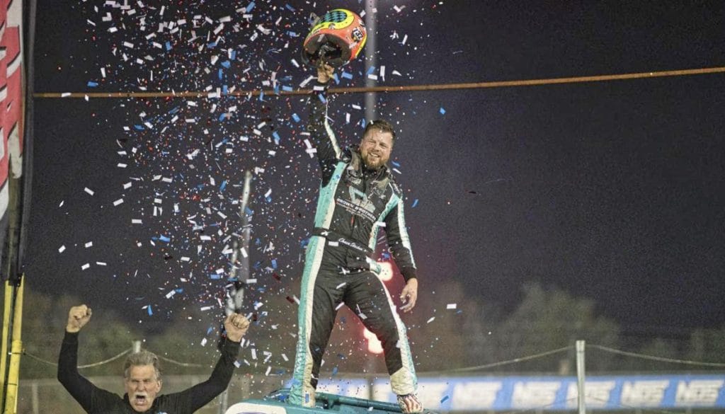 USAC#2