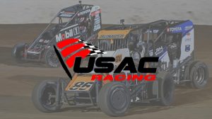 USAC26schedules-1410x790[1]