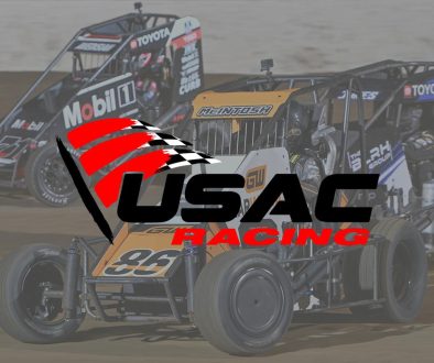 USAC26schedules-1410x790[1]