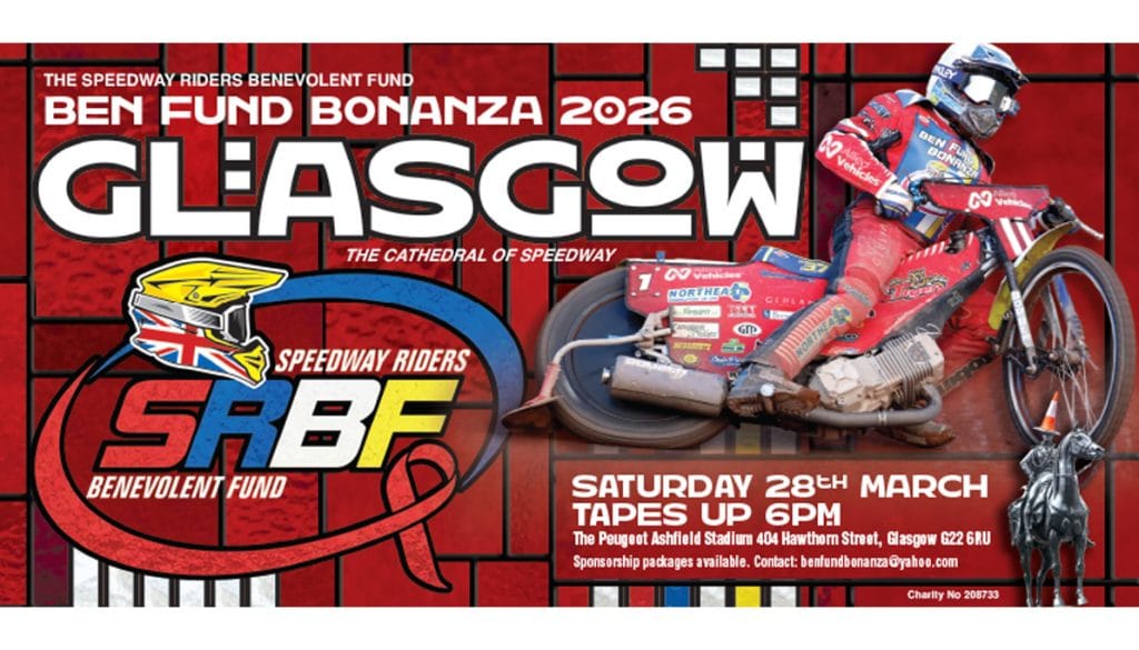 benfund_bonanza26