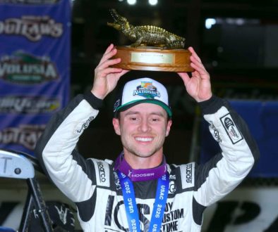 bfaf8758-c3e8-4e68-97fc-9c9f0dd6d0b2[1]