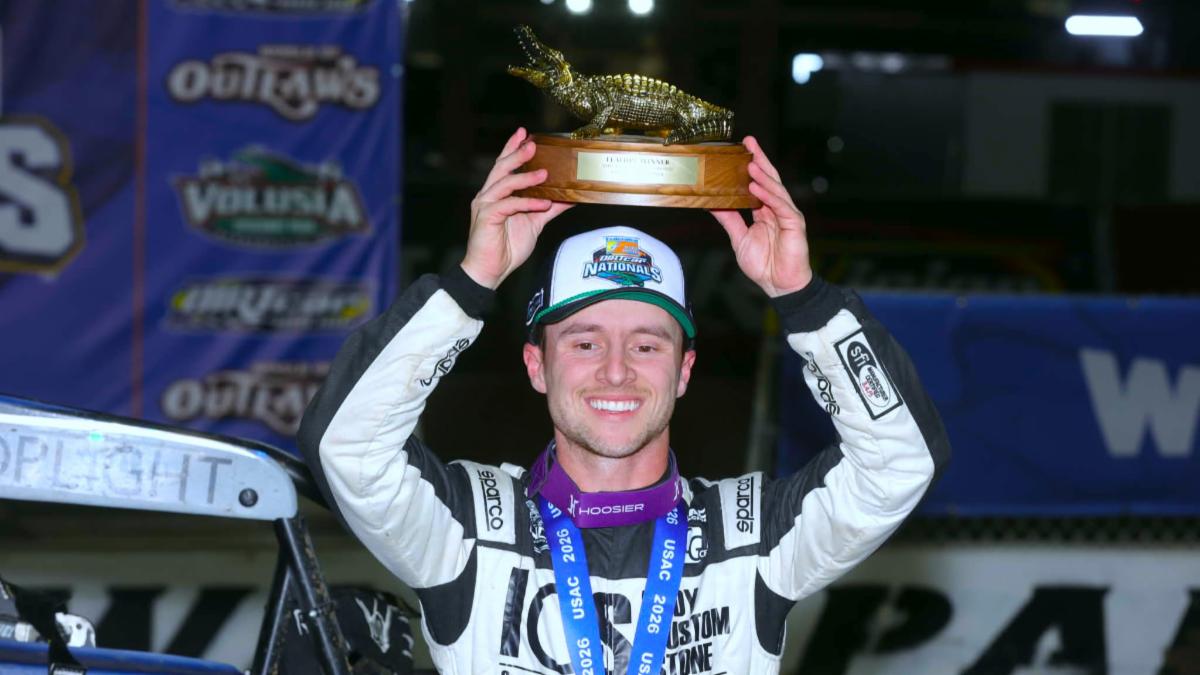 bfaf8758-c3e8-4e68-97fc-9c9f0dd6d0b2[1]