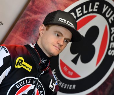 eg13_Kurtz_Brady_Press_14032022_002-scaled[1]