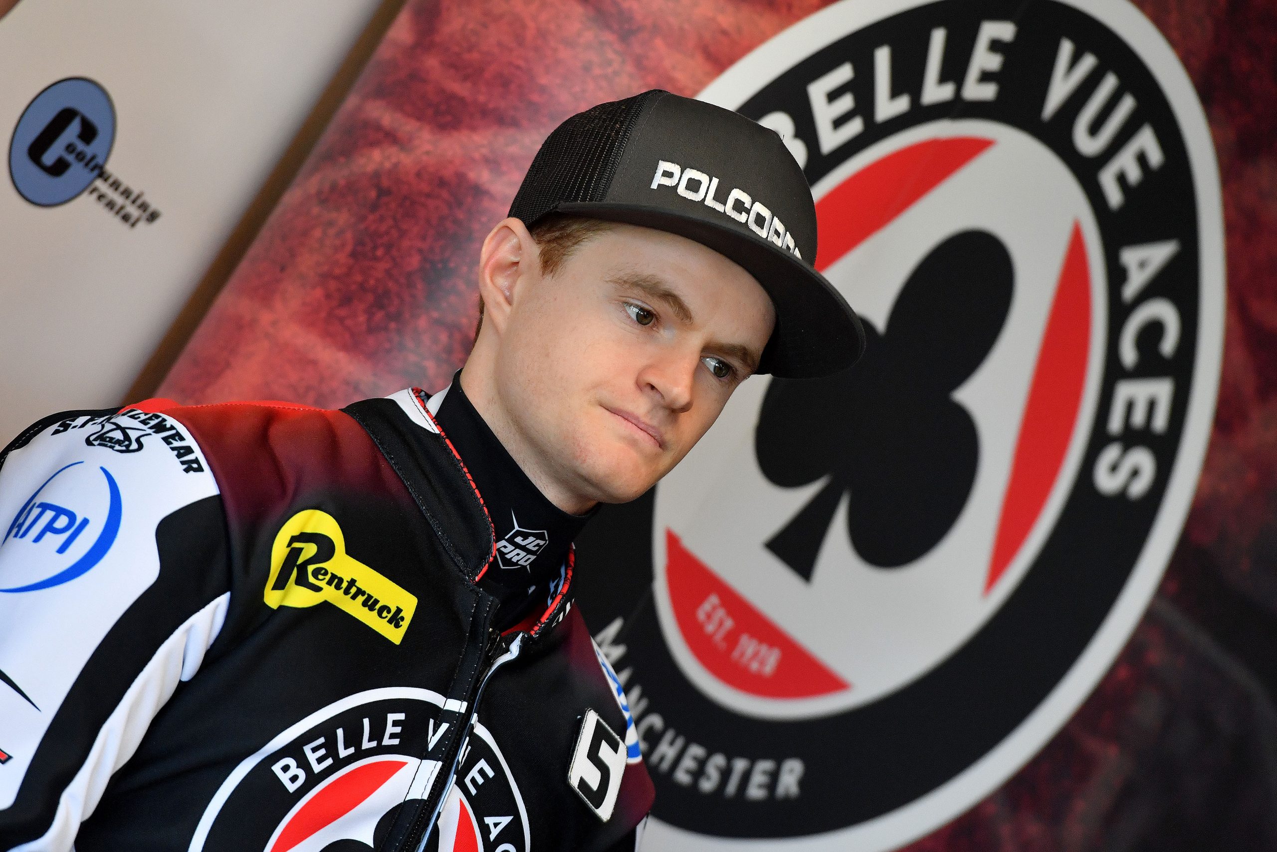 eg13_Kurtz_Brady_Press_14032022_002-scaled[1]