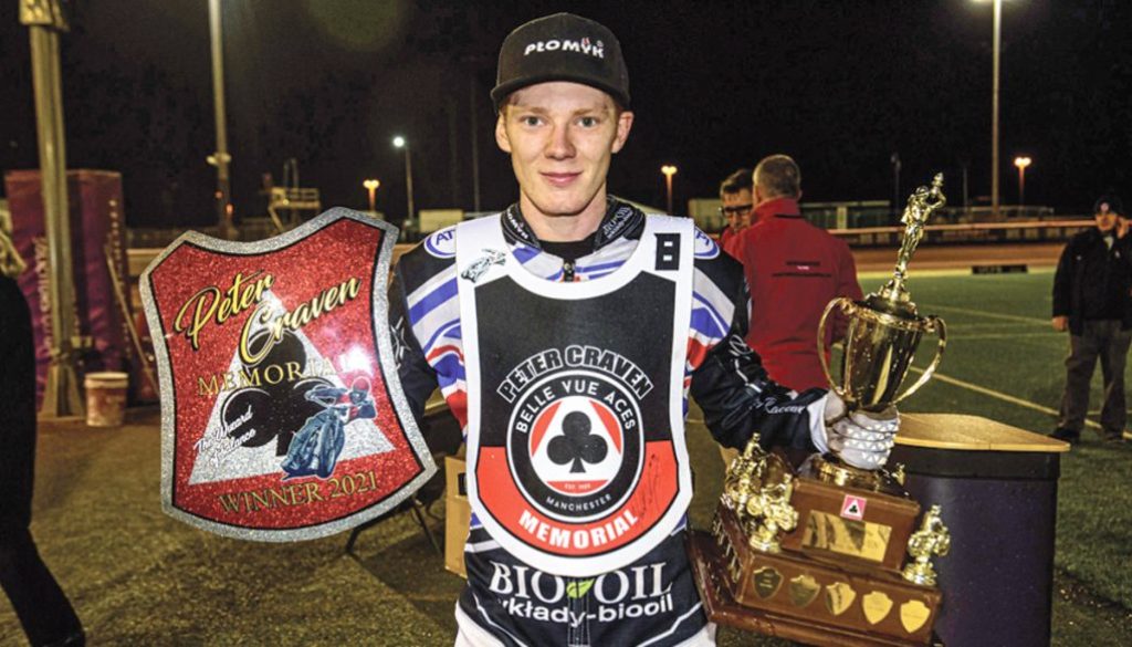 Bewley action21_bv_craven3