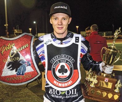 Bewley action21_bv_craven3