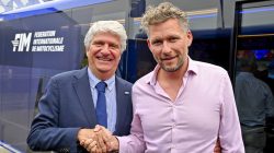 CROP 2025-16-GP-San-Marino-17430-copy-large CROP 2025-16-GP-San-Marino-17430-copy-large